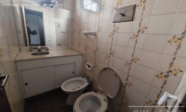 Departamento en Venta 4 Amb - Quilmes Centro