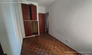 Departamento en Venta 4 Amb - Quilmes Centro