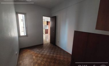 Departamento en Venta 4 Amb - Quilmes Centro