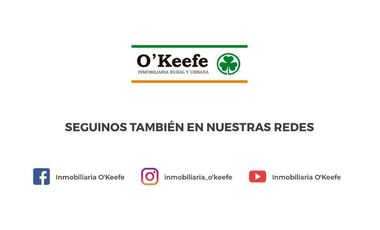 Departamento en Venta 4 Amb - Quilmes Centro