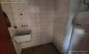 Departamento en Venta 4 Amb - Quilmes Centro