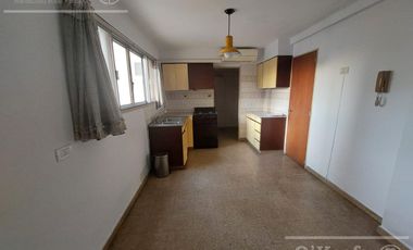 Departamento en Venta 4 Amb - Quilmes Centro