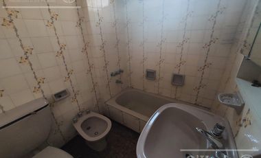 Departamento en Venta 4 Amb - Quilmes Centro