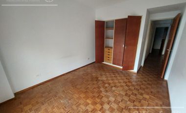 Departamento en Venta 4 Amb - Quilmes Centro