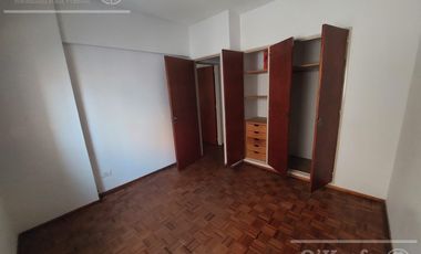 Departamento en Venta 4 Amb - Quilmes Centro