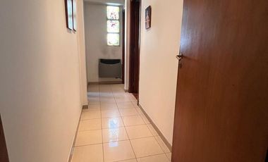PH 4 AMBIENTES BALCON TERRAZA PARRILLA