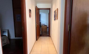 PH 4 AMBIENTES BALCON TERRAZA PARRILLA