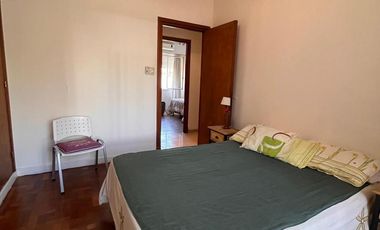 PH 4 AMBIENTES BALCON TERRAZA PARRILLA