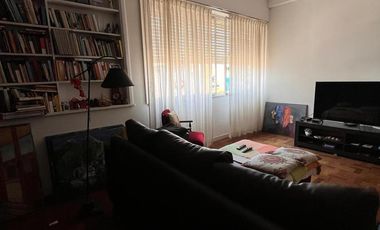 PH 4 AMBIENTES BALCON TERRAZA PARRILLA