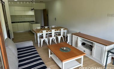 Departamento en venta con acceso al Lago! Villa la Angostura - Neuquen