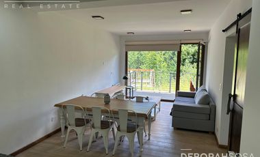 Departamento en venta con acceso al Lago! Villa la Angostura - Neuquen