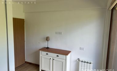 Departamento en venta con acceso al Lago! Villa la Angostura - Neuquen