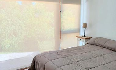 Departamento en venta con acceso al Lago! Villa la Angostura - Neuquen