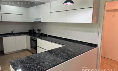 Departamento en venta con acceso al Lago! Villa la Angostura - Neuquen