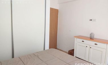 Departamento en venta con acceso al Lago! Villa la Angostura - Neuquen