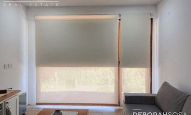 Departamento en venta con acceso al Lago! Villa la Angostura - Neuquen
