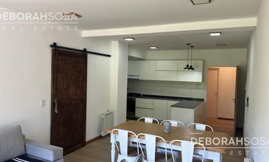 Departamento en venta con acceso al Lago! Villa la Angostura - Neuquen