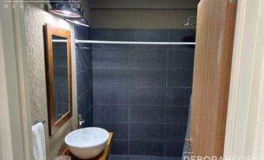 Departamento en venta con acceso al Lago! Villa la Angostura - Neuquen