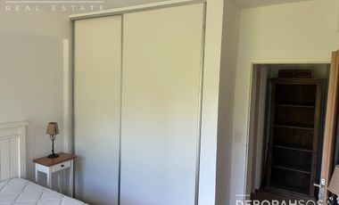 Departamento en venta con acceso al Lago! Villa la Angostura - Neuquen