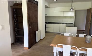 Departamento en venta con acceso al Lago! Villa la Angostura - Neuquen