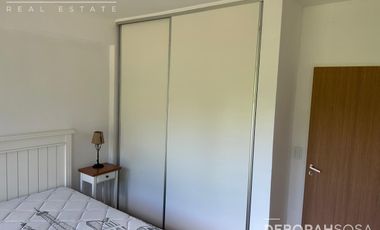 Departamento en venta con acceso al Lago! Villa la Angostura - Neuquen