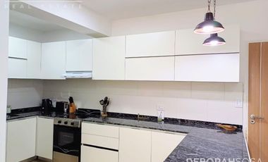 Departamento en venta con acceso al Lago! Villa la Angostura - Neuquen