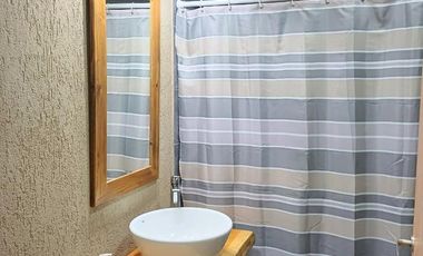 Departamento en venta con acceso al Lago! Villa la Angostura - Neuquen