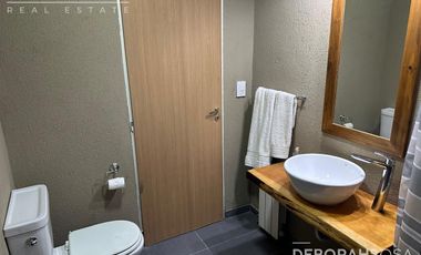 Departamento en venta con acceso al Lago! Villa la Angostura - Neuquen