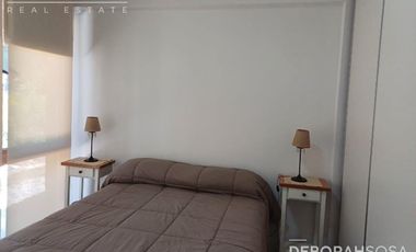 Departamento en venta con acceso al Lago! Villa la Angostura - Neuquen