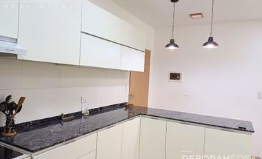 Departamento en venta con acceso al Lago! Villa la Angostura - Neuquen