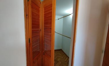 VENTA CASA 2/3 DOMIRTORIOS 2 BAÑOS EN PAGO CHICO. GRAN LOTE PARQUIZADO