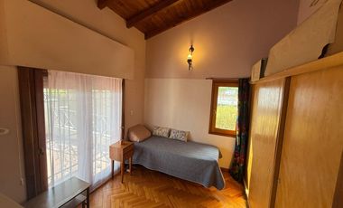 Casa en venta cuatro dormitorios en Junin, Bs, As.