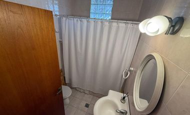 Casa en venta cuatro dormitorios en Junin, Bs, As.