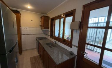 Casa en venta cuatro dormitorios en Junin, Bs, As.