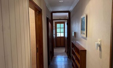 Casa en venta cuatro dormitorios en Junin, Bs, As.