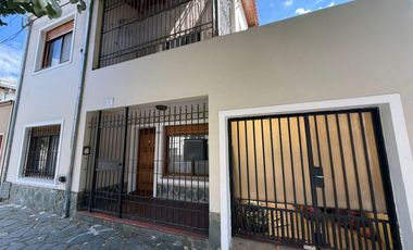 Casa en venta cuatro dormitorios en Junin, Bs, As.