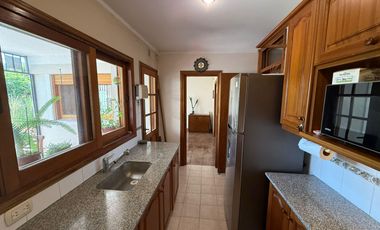 Casa en venta cuatro dormitorios en Junin, Bs, As.