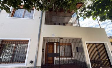Casa en venta cuatro dormitorios en Junin, Bs, As.