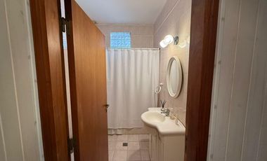 Casa en venta cuatro dormitorios en Junin, Bs, As.