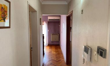 Casa en venta cuatro dormitorios en Junin, Bs, As.
