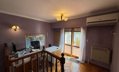 Casa en venta cuatro dormitorios en Junin, Bs, As.