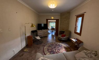 Casa en venta cuatro dormitorios en Junin, Bs, As.