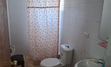 SE VENDE MEDIA HECTÁREA EN TALERMITO FLORIDA