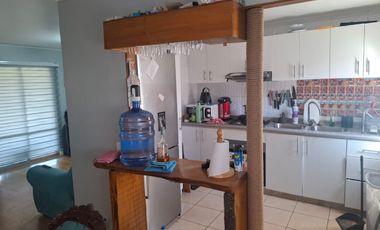 SE VENDE MEDIA HECTÁREA EN TALERMITO FLORIDA