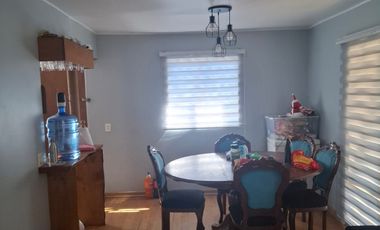 SE VENDE MEDIA HECTÁREA EN TALERMITO FLORIDA