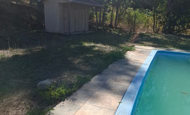 SE VENDE MEDIA HECTÁREA EN TALERMITO FLORIDA