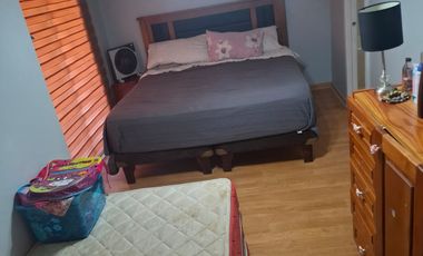 SE VENDE MEDIA HECTÁREA EN TALERMITO FLORIDA