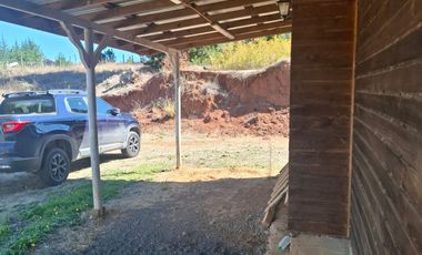 SE VENDE MEDIA HECTÁREA EN TALERMITO FLORIDA