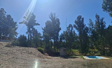 SE VENDE MEDIA HECTÁREA EN TALERMITO FLORIDA