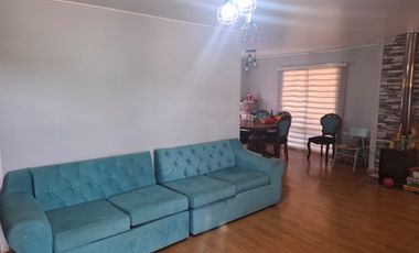 SE VENDE MEDIA HECTÁREA EN TALERMITO FLORIDA